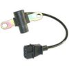 VOLVO 30865096 RPM Sensor, engine management